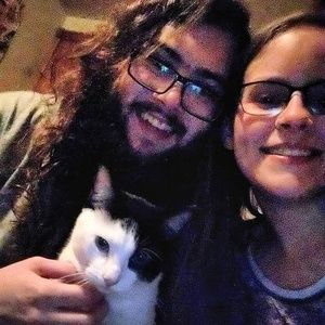 Meet your Posher, Addison